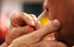 Bharat Biotech completes phase 3 trial of intranasal Covid vaccine